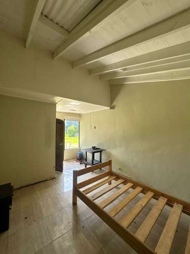 Casa DICHATO - Imagen 16