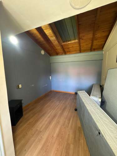Casa DICHATO - Imagen 8