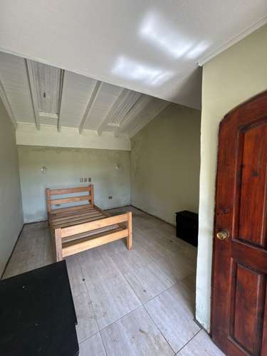 Casa DICHATO - Imagen 18