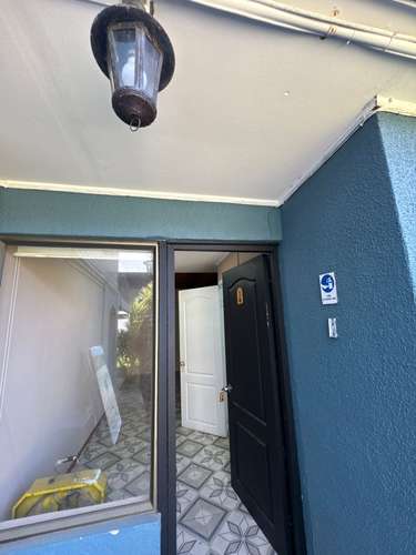 Casa DICHATO - Imagen 6