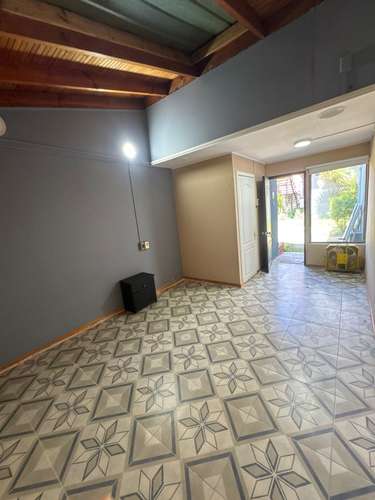 Casa DICHATO - Imagen 4