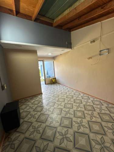 Casa DICHATO - Imagen 3