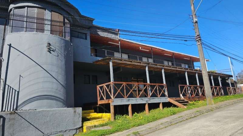 Casa DICHATO