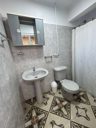 Casa DICHATO - Imagen 5