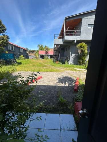 Casa DICHATO - Imagen 10
