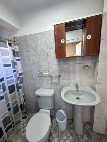 Casa DICHATO - Imagen 11