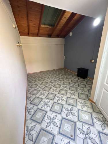Casa DICHATO - Imagen 7
