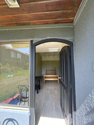 Casa DICHATO - Imagen 19