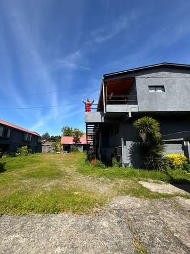 Casa DICHATO - Imagen 12
