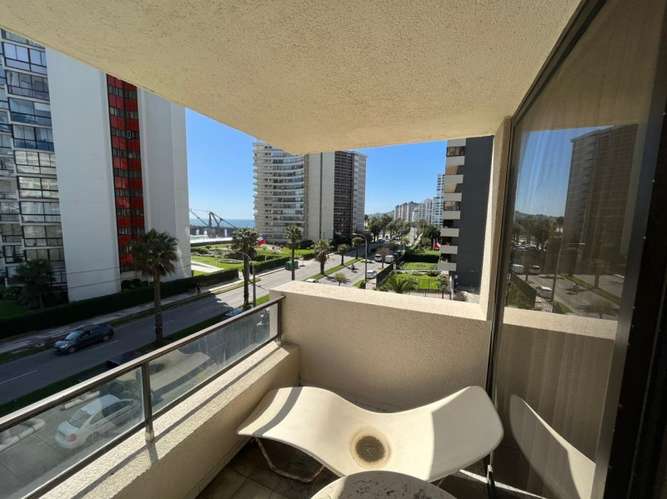 Departamento MALL MARINA - Imagen 19