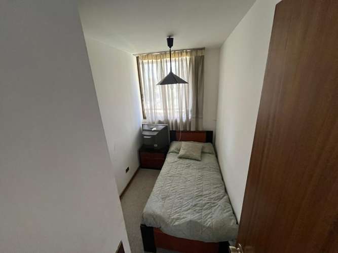 Departamento MALL MARINA - Imagen 10