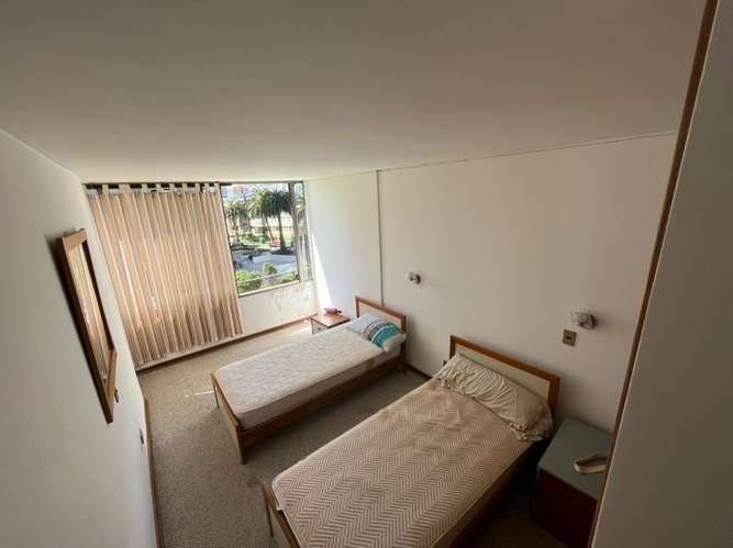 Departamento MALL MARINA - Imagen 7