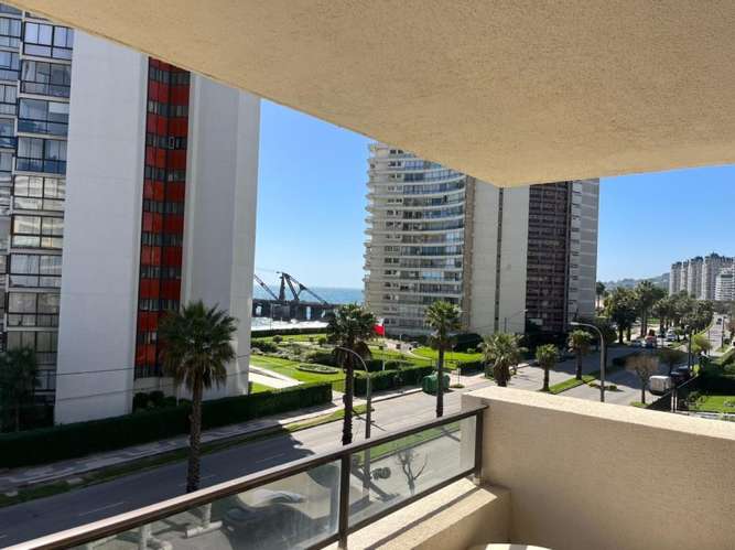 Departamento MALL MARINA - Imagen 16