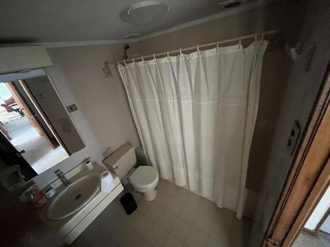 Departamento MALL MARINA - Imagen 2