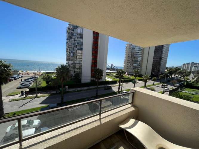 Departamento MALL MARINA - Imagen 18