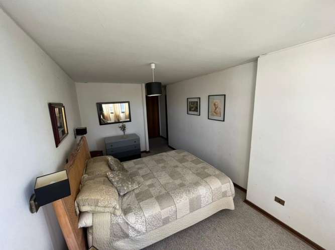 Departamento MALL MARINA - Imagen 8