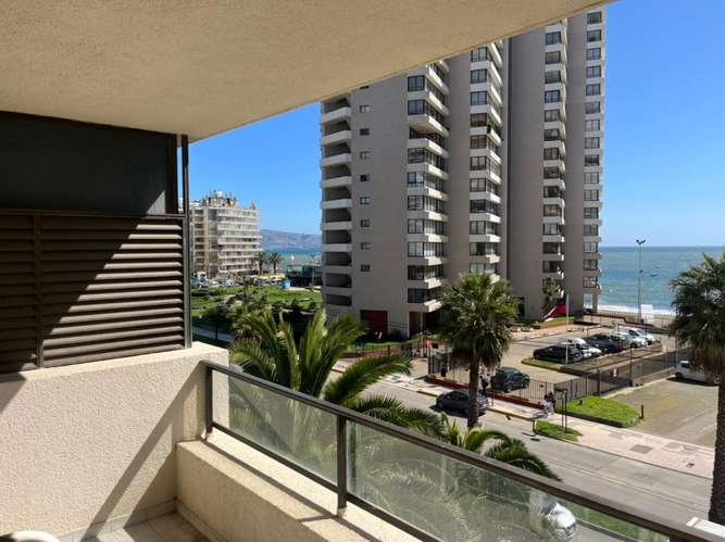 Departamento MALL MARINA - Imagen 15