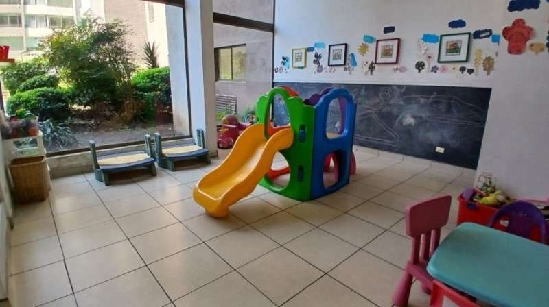 Departamento MARIN CON LIRA - Imagen 12