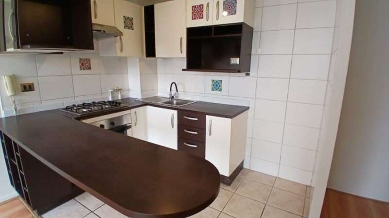 Departamento MARIN CON LIRA - Imagen 3
