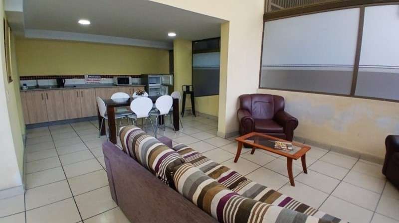 Departamento MARIN CON LIRA - Imagen 13