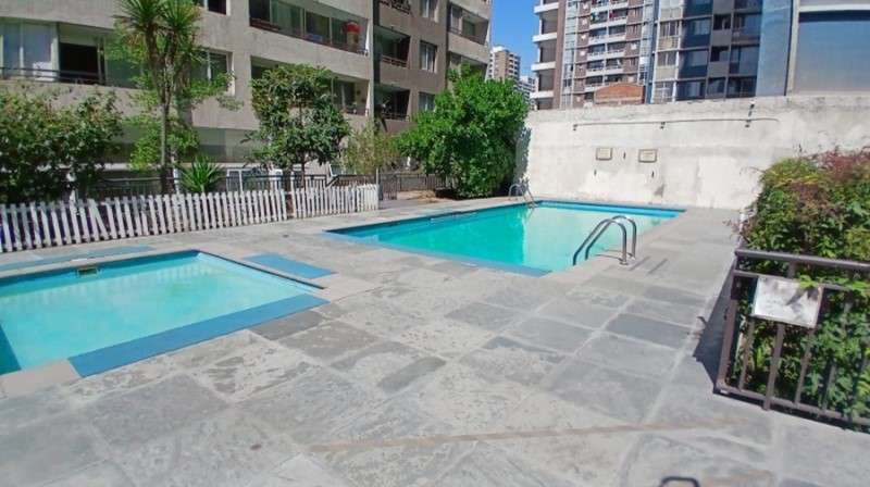 Departamento MARIN CON LIRA - Imagen 11
