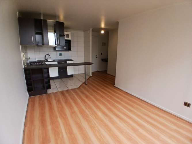 Departamento MARIN CON LIRA - Imagen 2