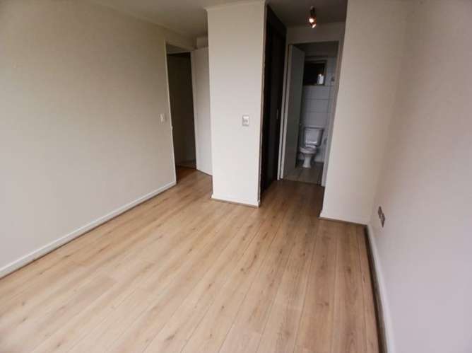 Departamento MARIN CON LIRA - Imagen 6