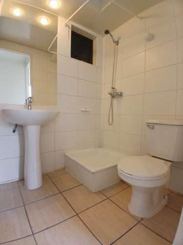Departamento MARIN CON LIRA - Imagen 10
