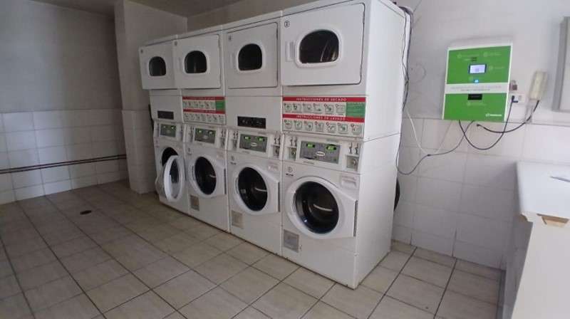 Departamento MARIN CON LIRA - Imagen 14