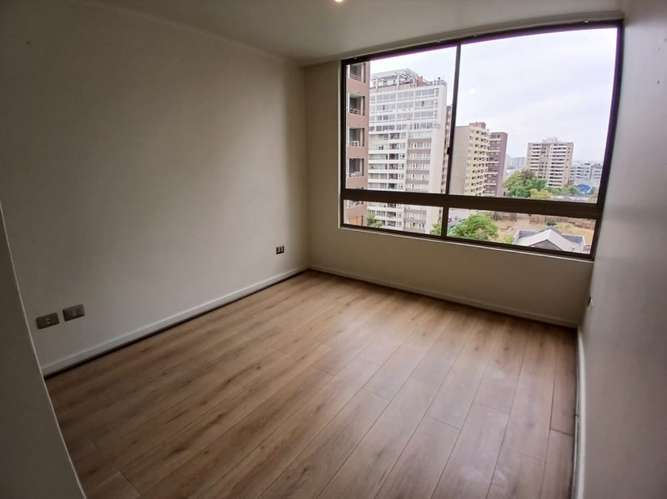 Departamento MARIN CON LIRA - Imagen 5