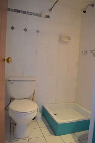 Departamento JORGE WASHINGTON 510 // ENRIQUE RICHARD - Imagen 12