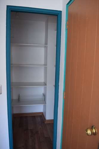 Departamento JORGE WASHINGTON 510 // ENRIQUE RICHARD - Imagen 11