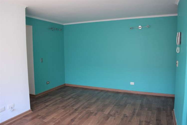 Departamento JORGE WASHINGTON 510 // ENRIQUE RICHARD - Imagen 14
