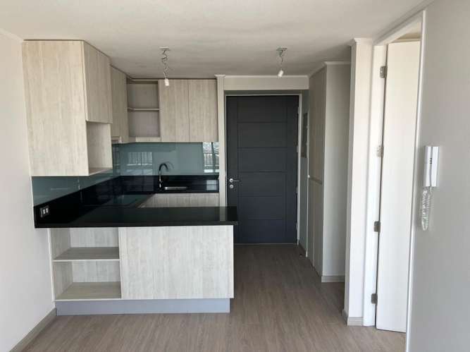 Departamento LOS CLARINES 3050 & EXEQUIEL FERNANDEZ