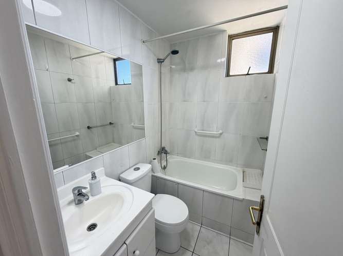 Departamento DEPARTAMENTO EN VENTA CON VISTA AL MAR - REÑACA (COD. 615) - Imagen 7