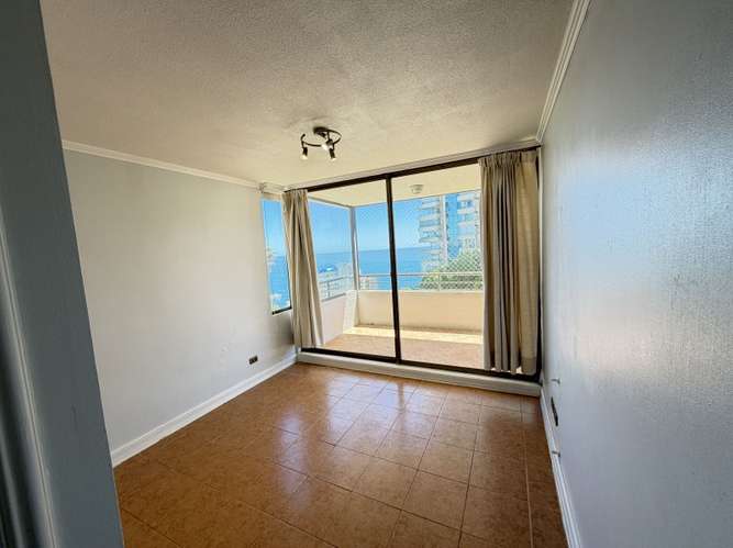 Departamento DEPARTAMENTO EN VENTA CON VISTA AL MAR - REÑACA (COD. 615) - Imagen 5