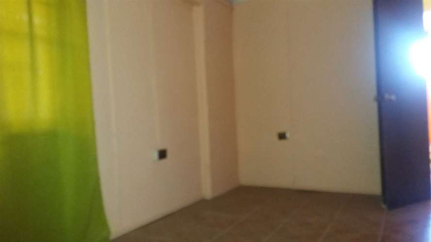 CASA Casa en arriendo en Villa El Tambo. - Imagen 9