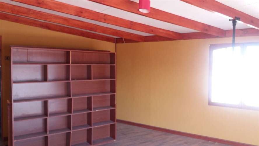 CASA Casa en arriendo en Villa El Tambo. - Imagen 10