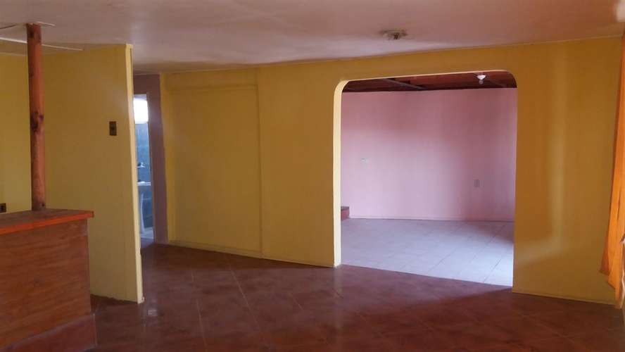 CASA Casa en arriendo en Villa El Tambo. - Imagen 4