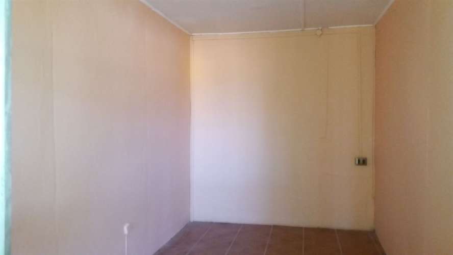 CASA Casa en arriendo en Villa El Tambo. - Imagen 8