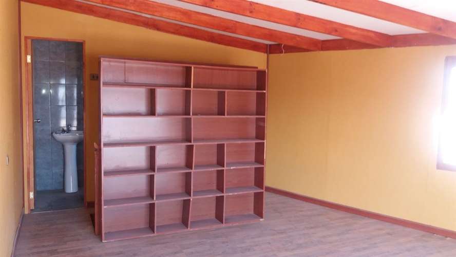 CASA Casa en arriendo en Villa El Tambo. - Imagen 11