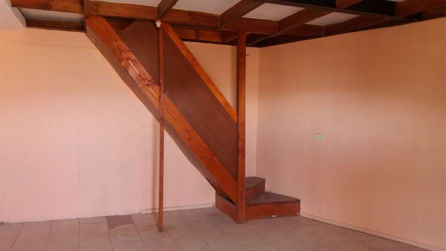 CASA Casa en arriendo en Villa El Tambo. - Imagen 2