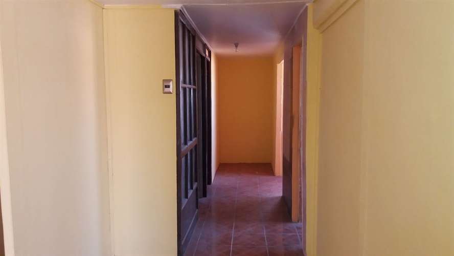 CASA Casa en arriendo en Villa El Tambo. - Imagen 6