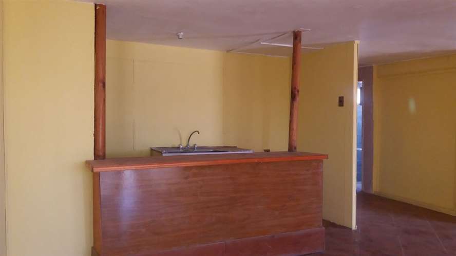 CASA Casa en arriendo en Villa El Tambo. - Imagen 5