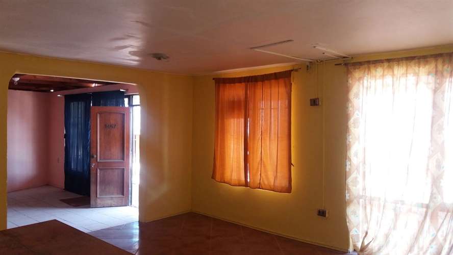 CASA Casa en arriendo en Villa El Tambo. - Imagen 3