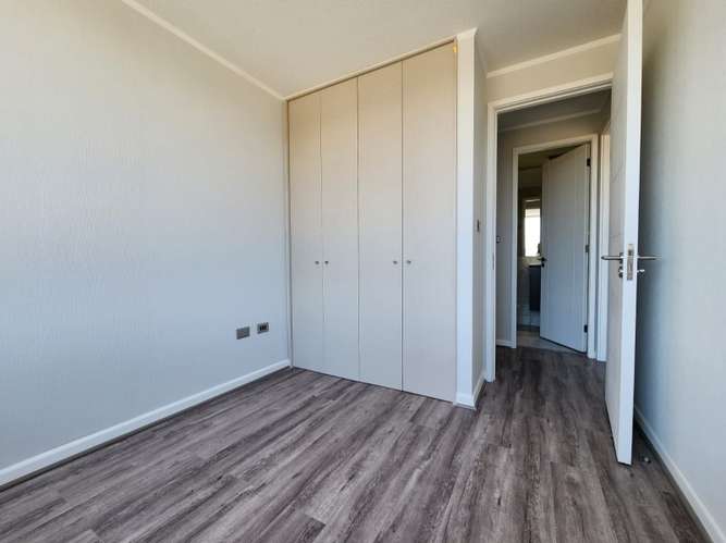 Departamento DEPTO. EN ARRIENDO BRISAS DEL SOL - Imagen 14