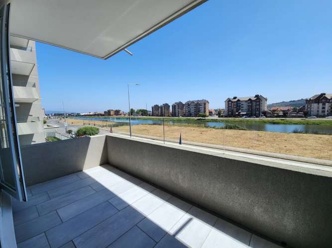Departamento DEPTO. EN ARRIENDO BRISAS DEL SOL - Imagen 18