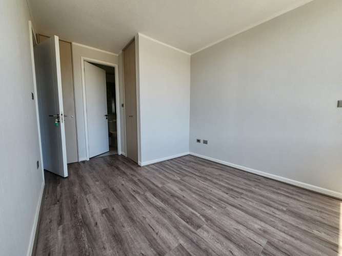 Departamento DEPTO. EN ARRIENDO BRISAS DEL SOL - Imagen 11