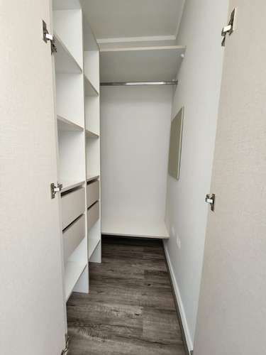 Departamento DEPTO. EN ARRIENDO BRISAS DEL SOL - Imagen 6