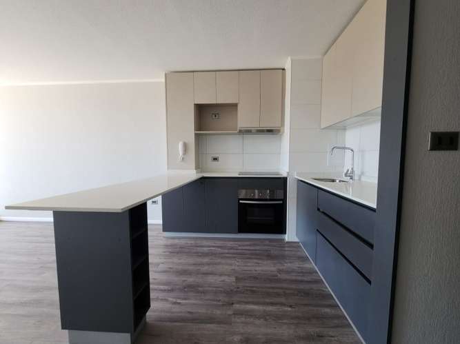 Departamento DEPTO. EN ARRIENDO BRISAS DEL SOL - Imagen 10